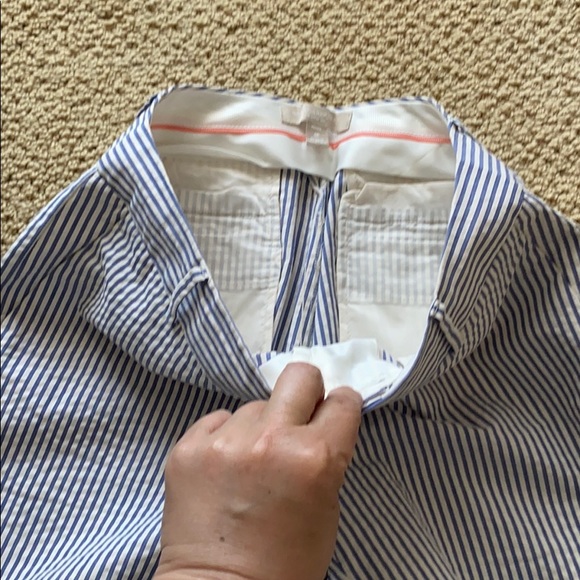 Banana Republic woman’s pants - Picture 4 of 7